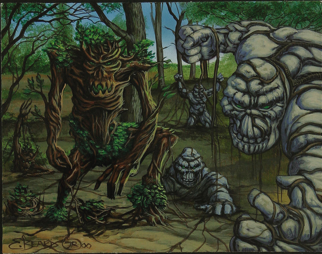 Bristol Premodern Meetup September 2026 @ Bristol Premodern Meetups 2026