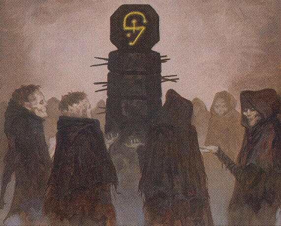 Bristol Premodern Meetup October 2026 @ Bristol Premodern Meetups 2026