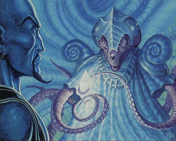 Bristol Premodern Meetup May 2026 @ Bristol Premodern Meetups 2026